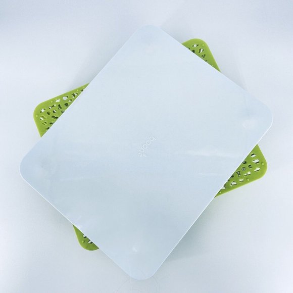 Boon Bottle Drying Rack and Organizer - Picture 5 of 5